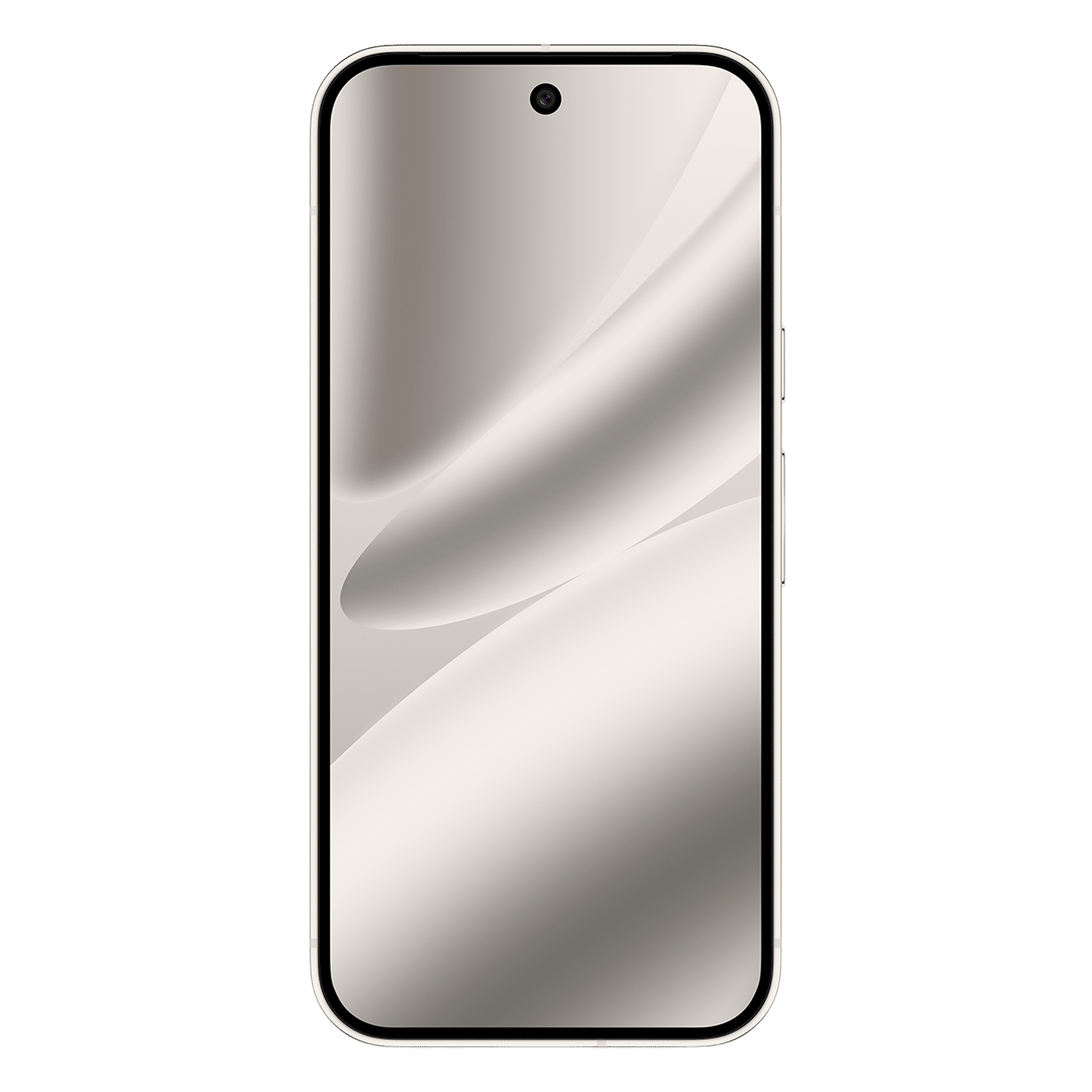 新品未開封　Google Pixel10 Pro 256GB Porcelain Google Pixel [新品・未開封品] SIMフリー 10 Pro 256GB [Porcelain